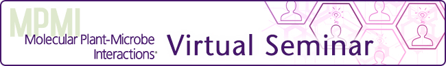 6366_MPMI_VitrualSeminar_650x97.jpg