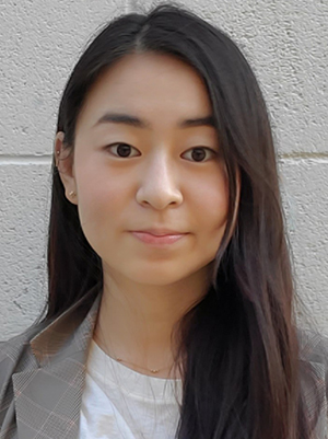02Hong_Image1.jpg