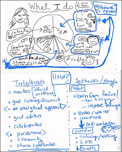 05Connect_Graphic1.jpg