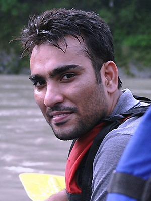 Picture