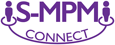 ISMPMIConnect_logo_400.jpg