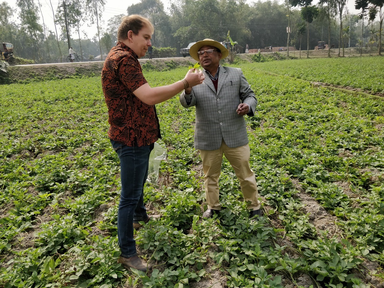 Phil Wharton in Bangladesh Field 2018.jpg