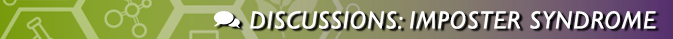 impostersyndrome.jpg