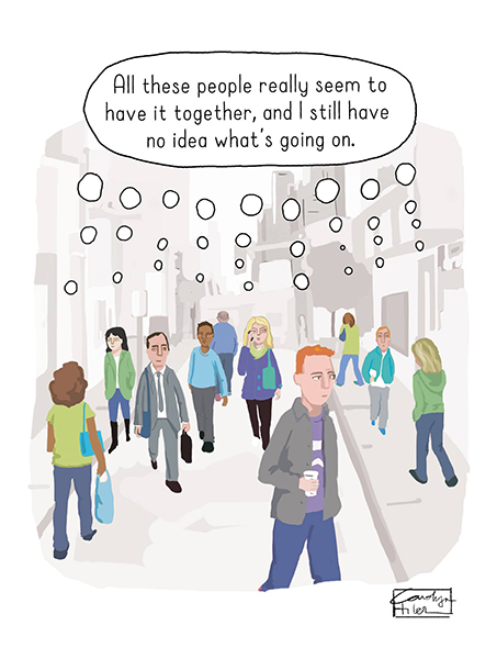 Image Courtesy of azilliondollars.com