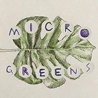 Microgreens Logo_200x200.jpg