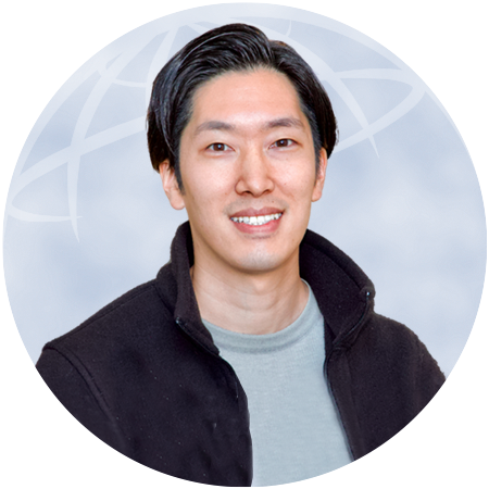 Tatsuya Nobori