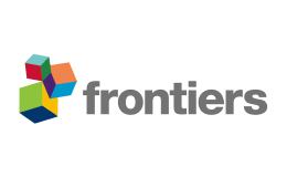 frontiers
