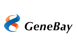 Gene Bay
