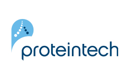 Protein Tech