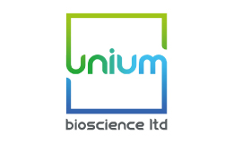 Unium
