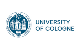 University of Cologne