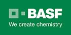 BASF_green.jpg