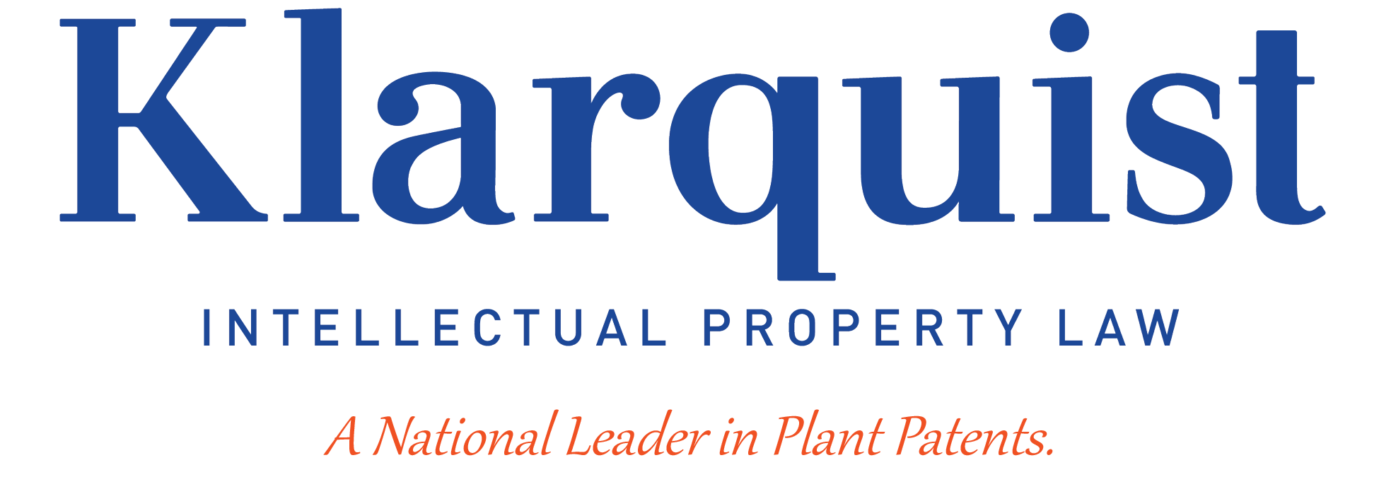 Klarquist Logo.png