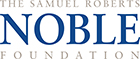 Samuel Roberts Noble Foundation.jpg