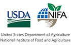 USDA_NIFA.jpg