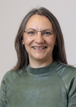 Simona Radutoiu