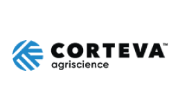 Corteva Logo