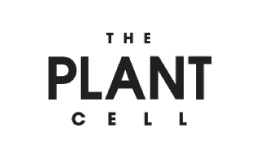 The Plant Cell Logo