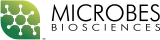 Microbes_Biosciences_160wide.png