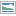 01Community_RootShoot_logo.jpg
