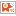 altmetricLogo.png