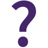Member FAQs