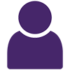 Member Profile