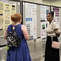 IS-MPMI Congress Poster
