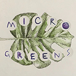 Microgreens Logo.jpg