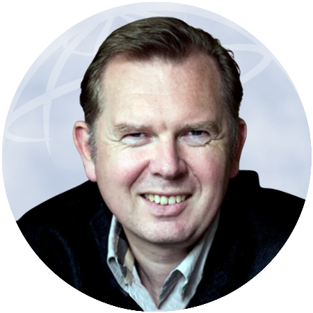 Renier van der Hoorn