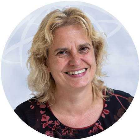 Vivianne Vleeshouwers