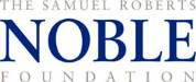 NobleFoundationlogo-sm.jpeg